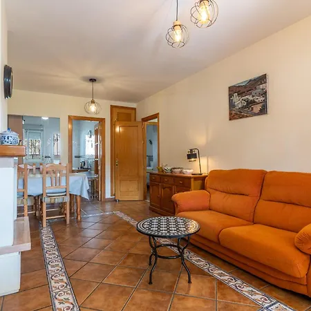 Casa Eloriou - San José