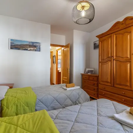 Casa Eloriou - *