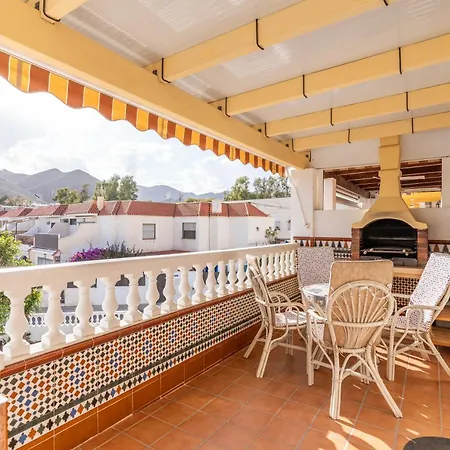 Casa Eloriou - Apartment *