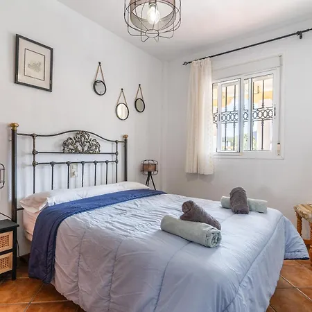 Casa Eloriou - Apartment