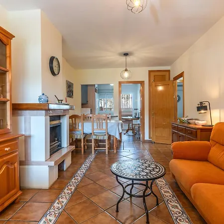 Casa Eloriou -