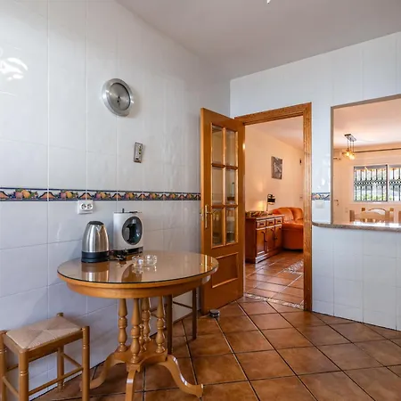 Casa Eloriou -