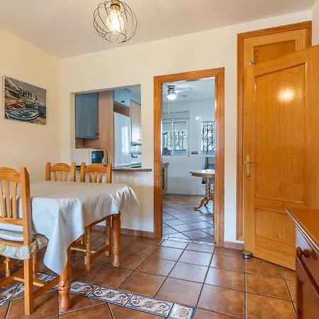 Casa Eloriou -