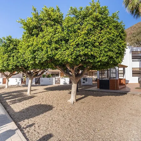 Casa Eloriou - *
