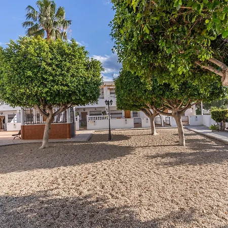 Casa Eloriou -
